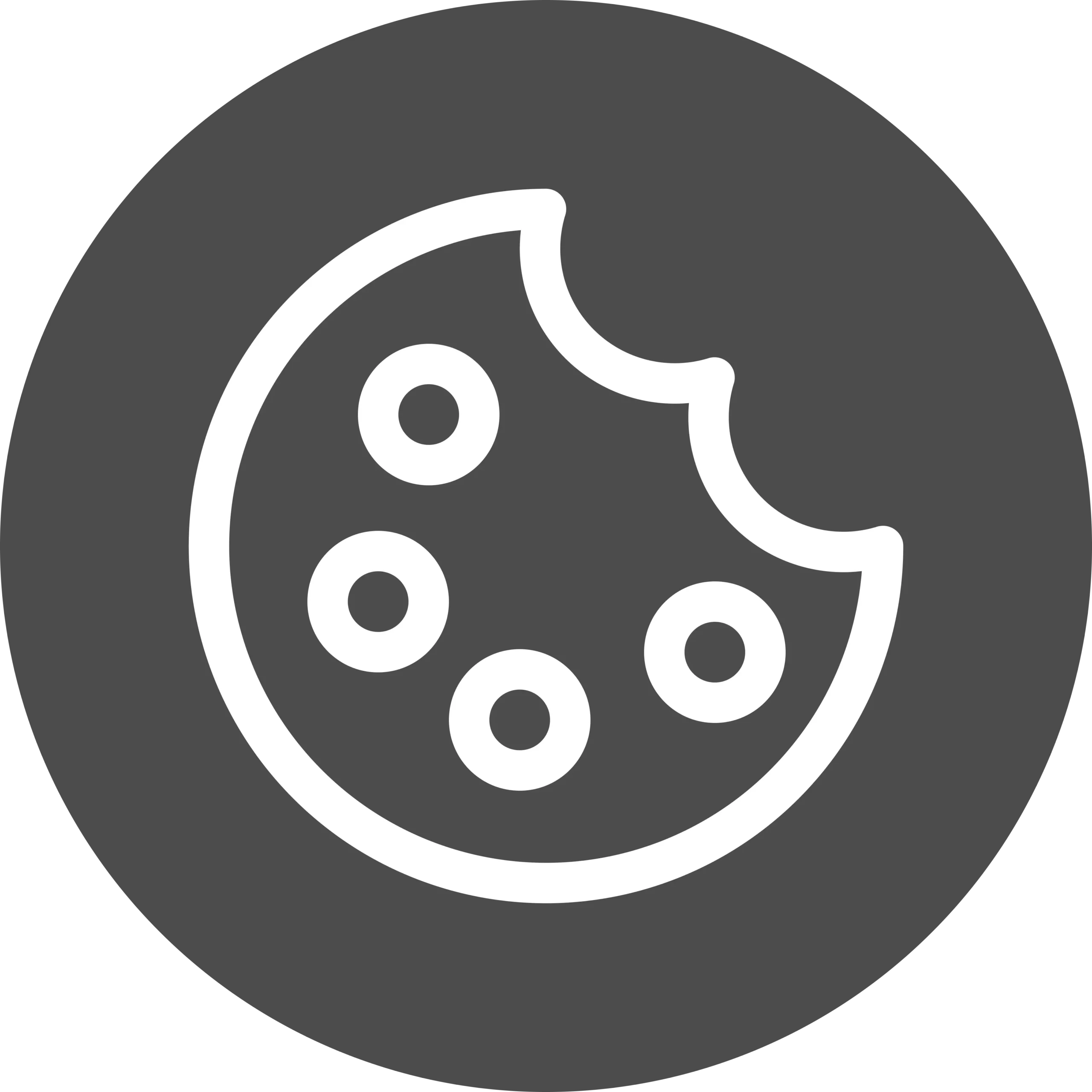 Cookie Icon